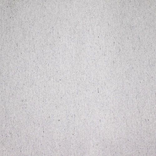 17472550723024