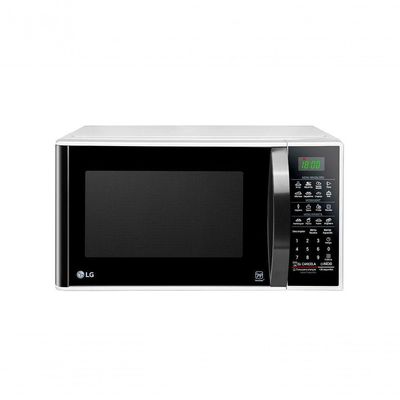 Forno de Micro-ondas Solo 30L Com Revestimento EasyClean 127V