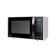 Forno de Micro-ondas Solo 30L Com Revestimento EasyClean 127V