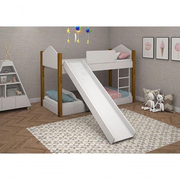 17546823307195 17546823307195