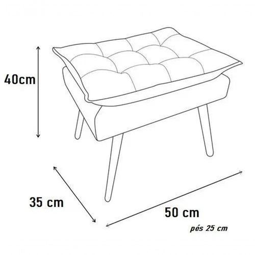 17546785958924