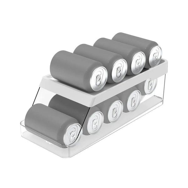 17177773408488 17177773408488