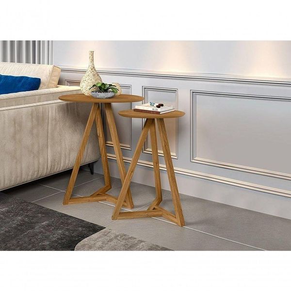 17547039600211 17547039600211