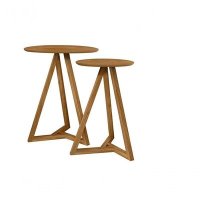 Mezanino Lateral Classic Nature - Tebarrot