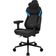 Cadeira Gamer Thunderx3 Core Smart Racer Azul-preta