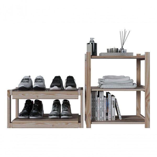 17473699065744 17473699065744