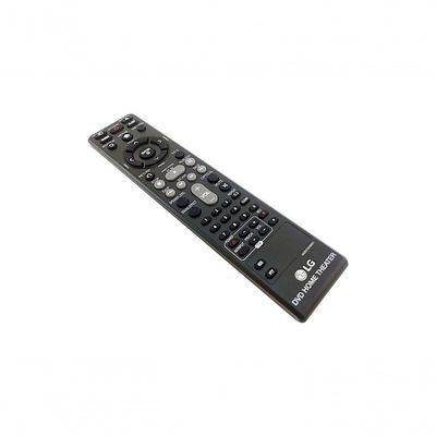 Controle Home Theater LG AKB37026853