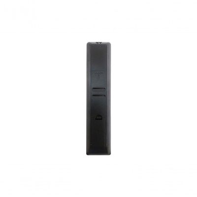 Controle Home Theater LG AKB37026853
