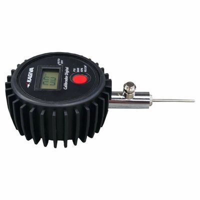 Calibrador De Bola Digital Kagiva - 7127