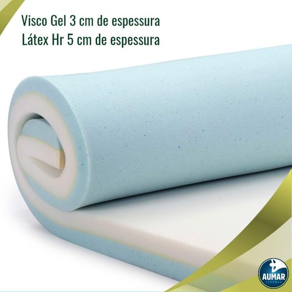 17472407511090 17472407511090