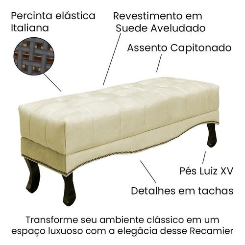 17473305314117