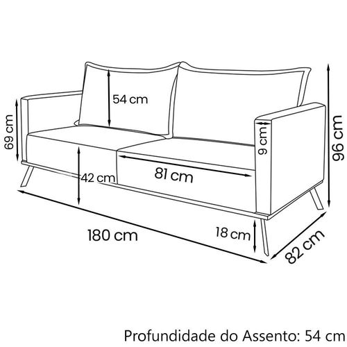 17473304923136