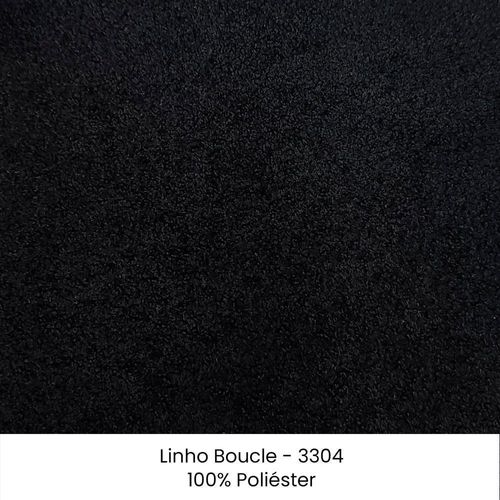 17473304925168