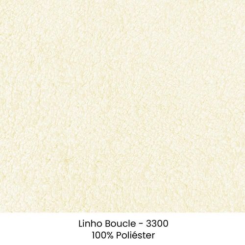 17473304910712