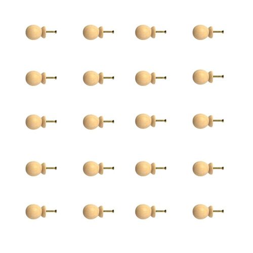 17556251059247