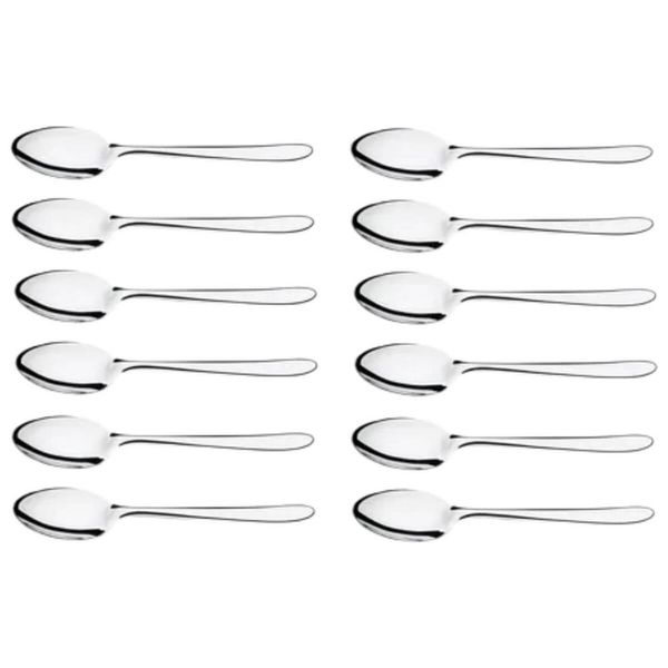 17556247089552 17556247089552