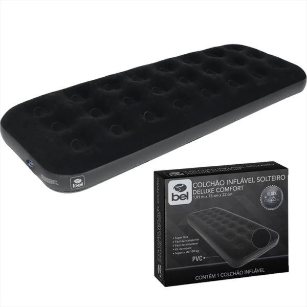 07550046833884 07550046833884