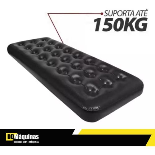 47550046933599