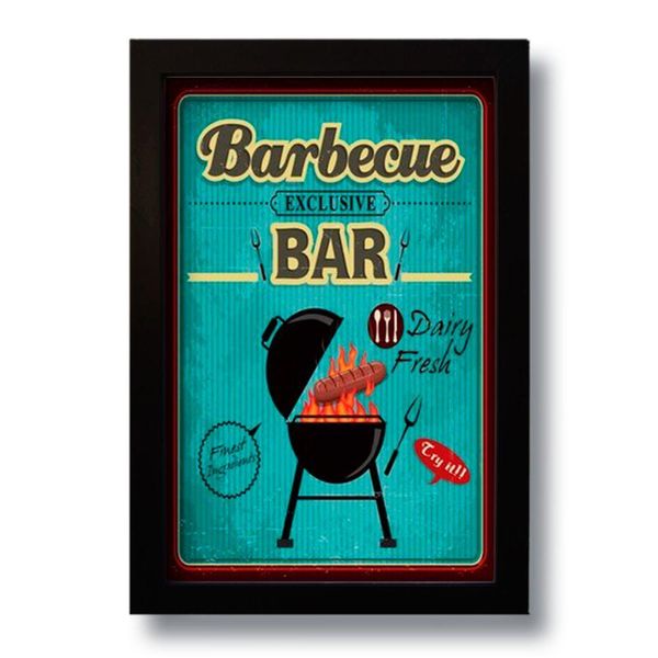 17525927633405 17525927633405