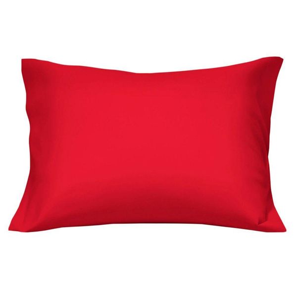 17480212412893 17480212412893