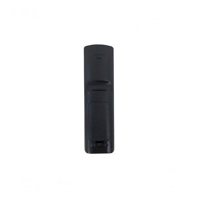 Controle Remoto DVD LG BP630, BP440, BP450 AKB73735806