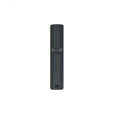 Controle Remoto Mini System LG RAD114 AKB74115502