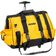 Bolsa em lona para ferramentas 45cm x 25cm x 35cm com rodas BL 060 VONDER