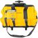 Bolsa em lona para ferramentas 45cm x 25cm x 35cm com rodas BL 060 VONDER