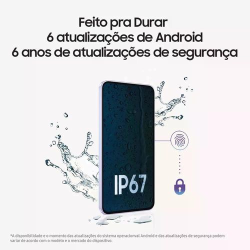 17558685818371