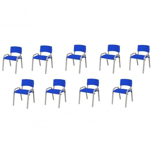 17496740397200 17496740397200