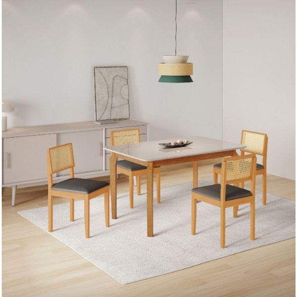 17496743728183 17496743728183