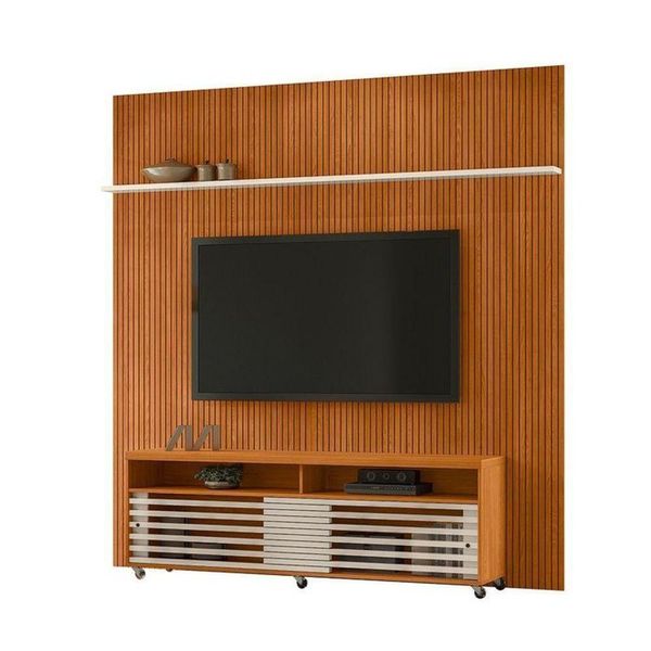 17538005004222 17538005004222