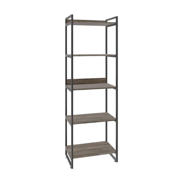 17550112345390 17550112345390