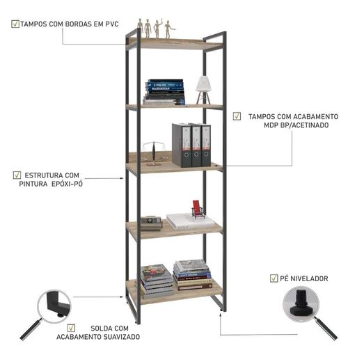 17550109381935