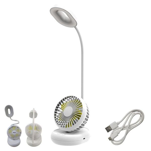 17473851522853 17473851522853