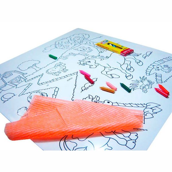 17176737320714 17176737320714