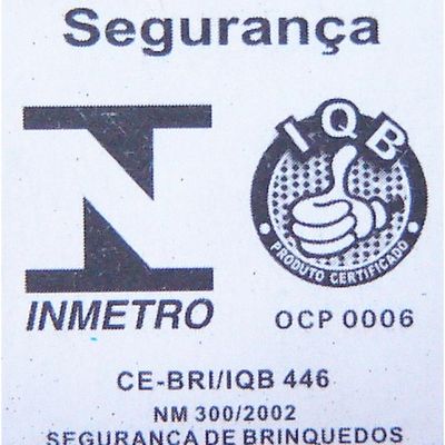 Quebra-Cabeça - Célula e Tecidos Humanos - 108 peças - NIG