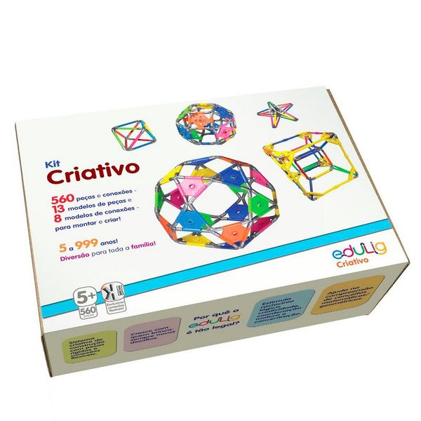 17176736239224 17176736239224