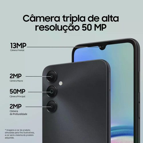 17558686323606