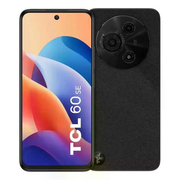 17558686108797 17558686108797