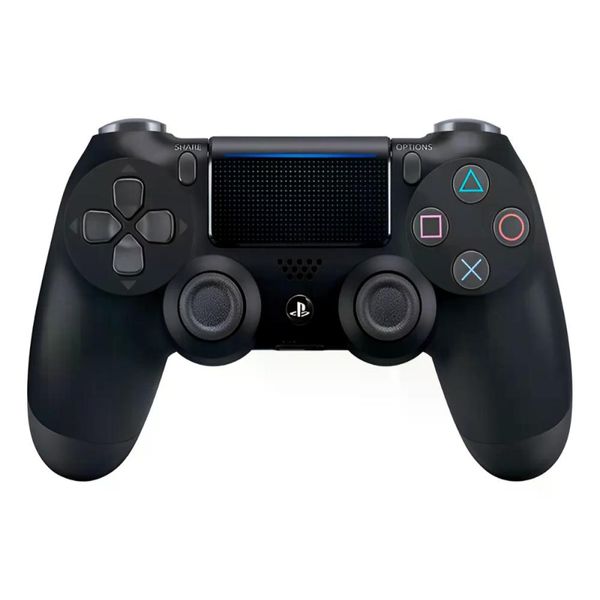 17558684440546 17558684440546