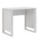 Mesa Para Computador Morada Branco – Demóbile