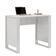 Mesa Para Computador Morada Branco – Demóbile