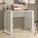 Mesa Para Computador Morada Branco – Demóbile