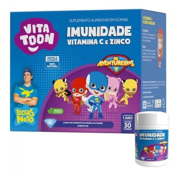 17455087254530 17455087254530