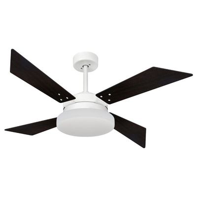 Ventilador De Teto Volare Tech 220V