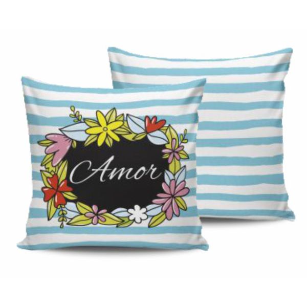 17176719321794 17176719321794