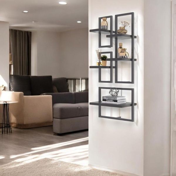 17550931077102 17550931077102