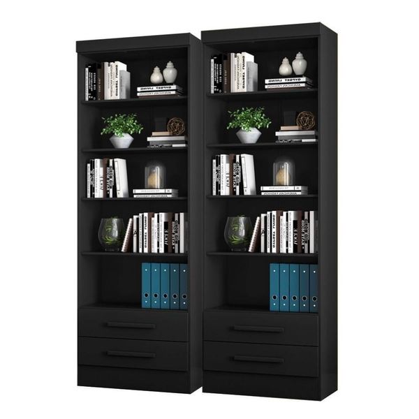 17550074874985 17550074874985