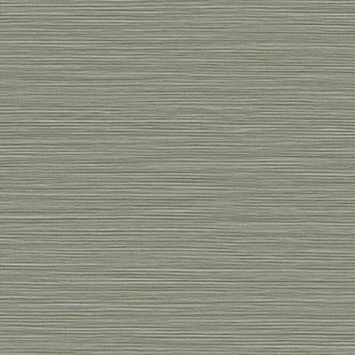 Papel de Parede Vince Textura Verde V1012-31